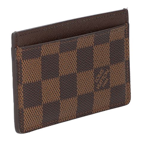 louis vuitton kartenetui herren mit geldklammer|louis vuitton hong kong website.